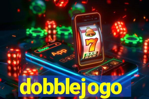 dobblejogo