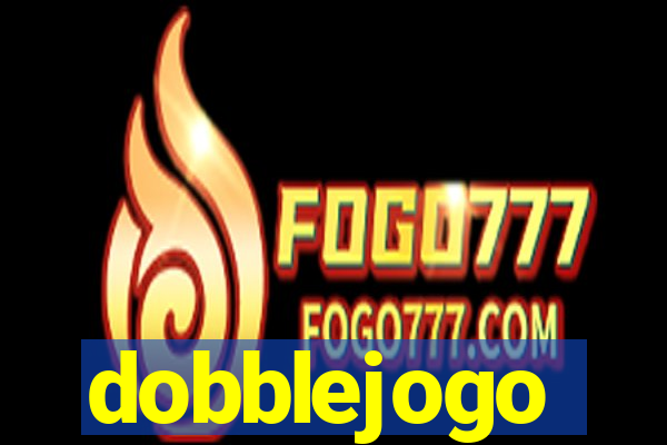 dobblejogo