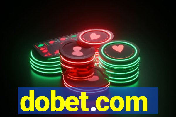 dobet.com