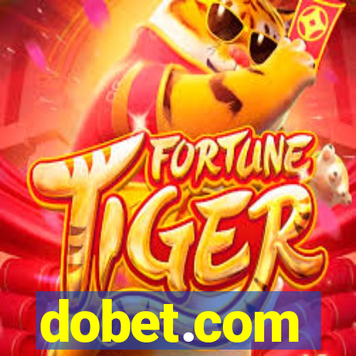 dobet.com