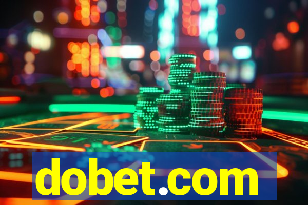 dobet.com