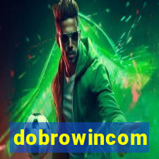 dobrowincom