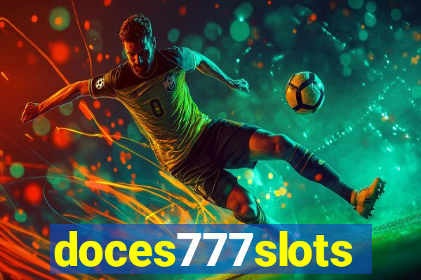 doces777slots