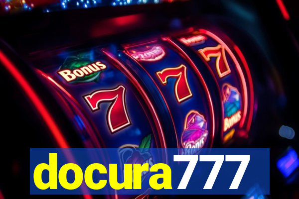 docura777