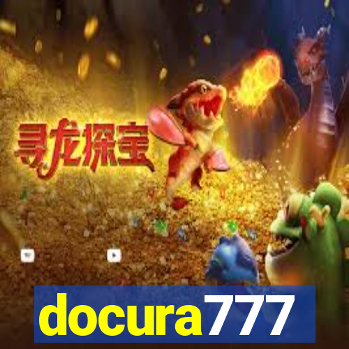 docura777