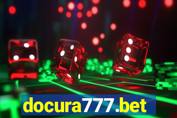 docura777.bet