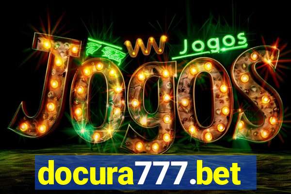 docura777.bet