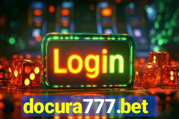 docura777.bet