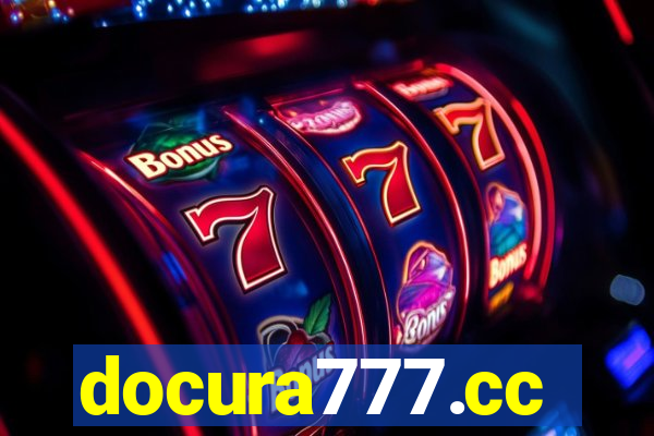 docura777.cc