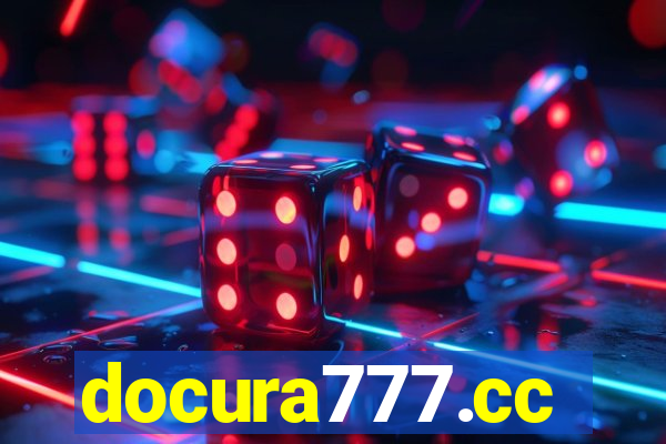 docura777.cc