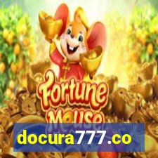 docura777.co