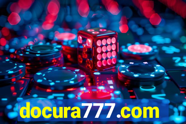 docura777.com