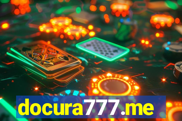 docura777.me