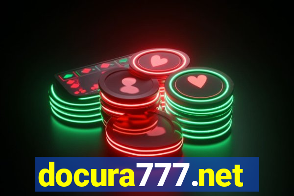 docura777.net