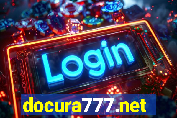 docura777.net