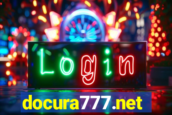 docura777.net