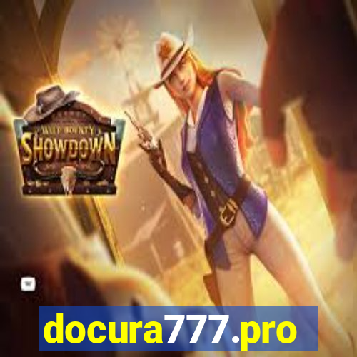 docura777.pro