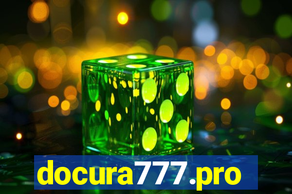 docura777.pro