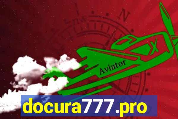 docura777.pro