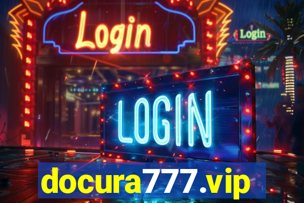 docura777.vip