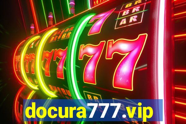 docura777.vip