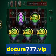 docura777.vip