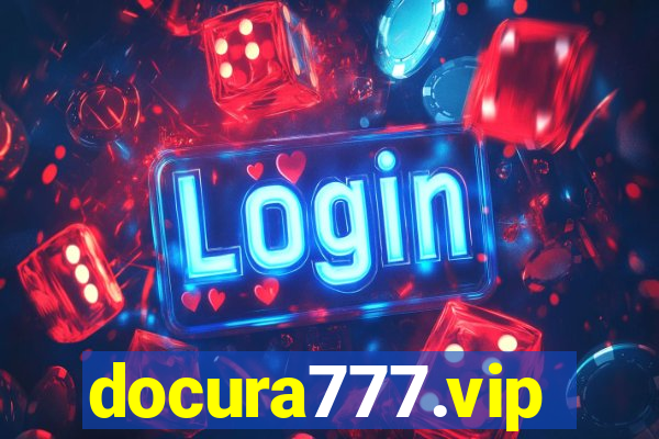 docura777.vip