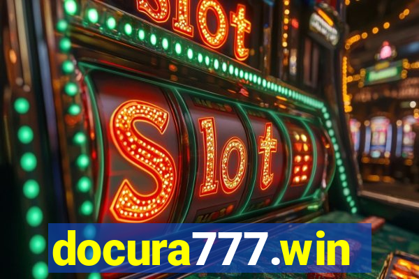 docura777.win