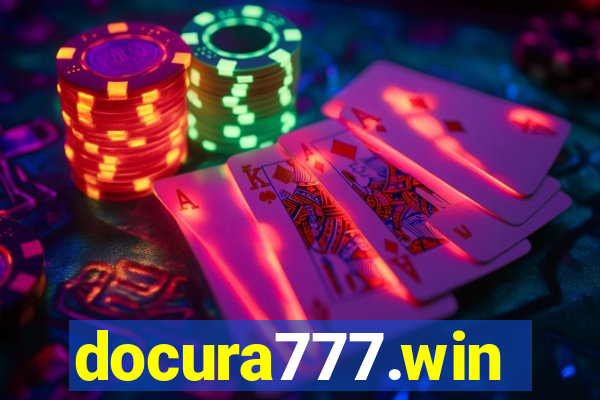 docura777.win