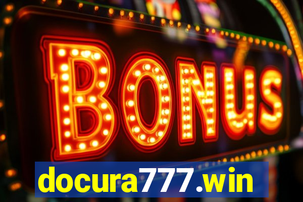 docura777.win