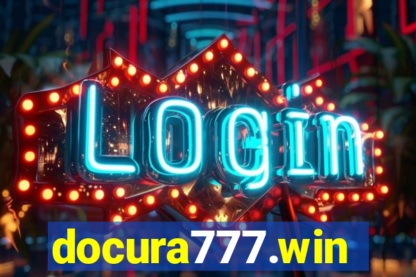 docura777.win