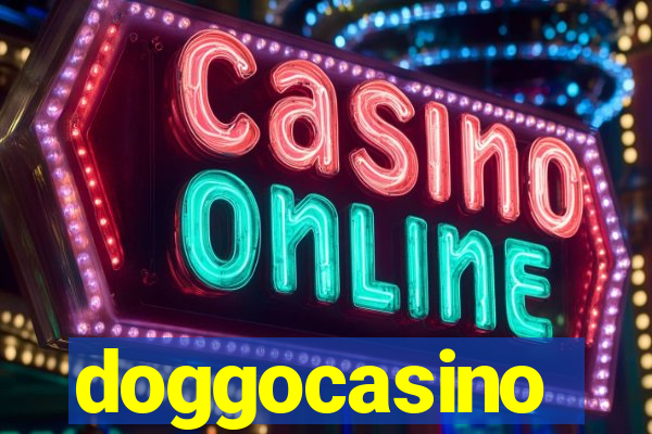 doggocasino