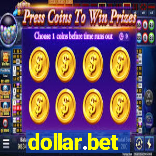 dollar.bet