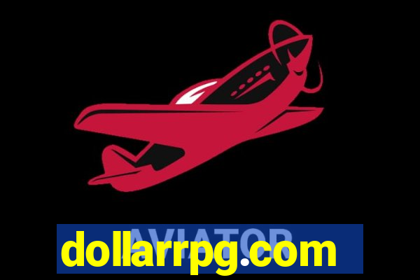 dollarrpg.com