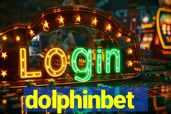 dolphinbet