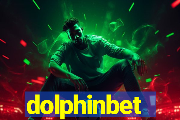 dolphinbet