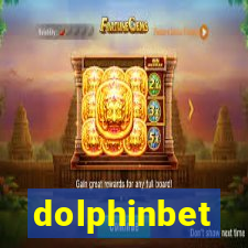 dolphinbet