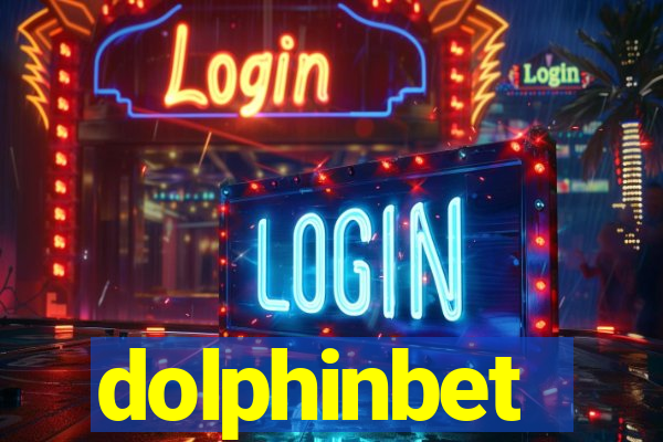 dolphinbet