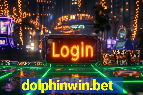 dolphinwin.bet