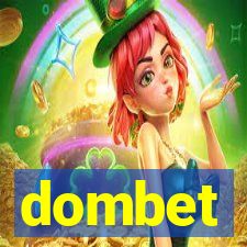 dombet