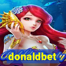 donaldbet