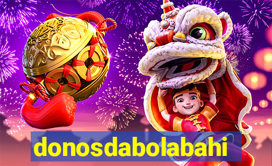 donosdabolabahia