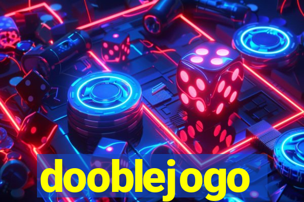 dooblejogo