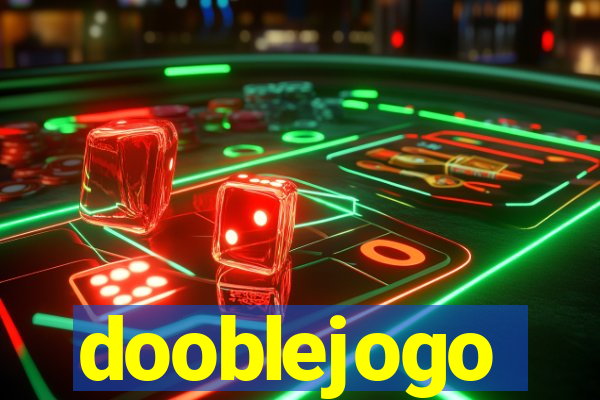 dooblejogo