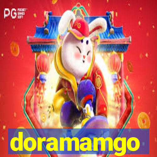 doramamgo