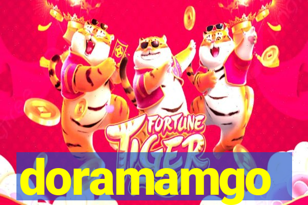 doramamgo