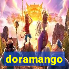 doramango