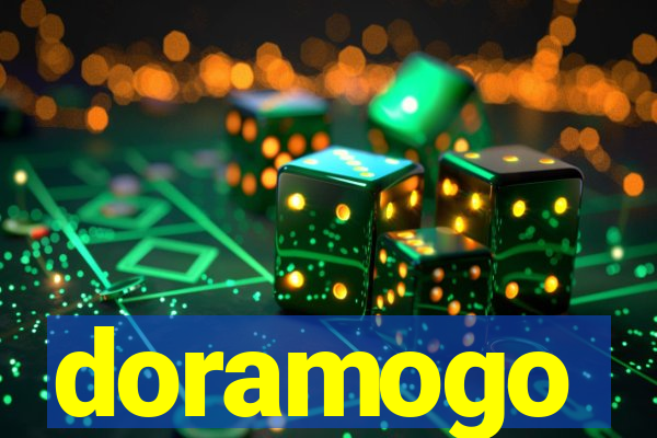 doramogo