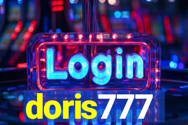 doris777