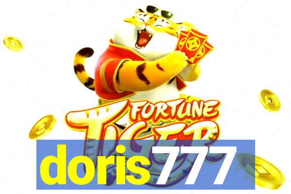 doris777